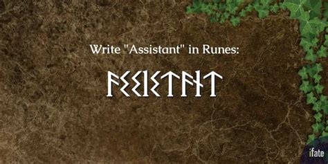 Spell assistant. Things To Know About Spell assistant. 